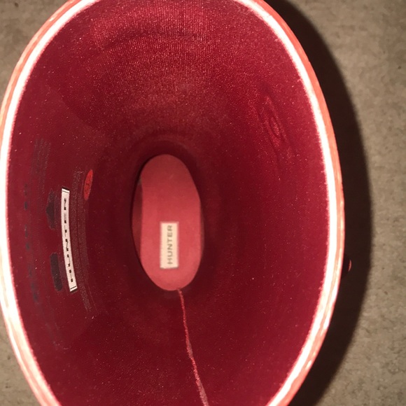 SOLD - Picture 6 of 6